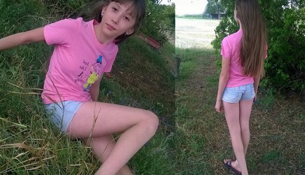 boys pics best