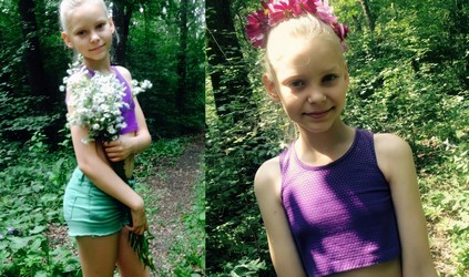 nice childrens Euromodels
