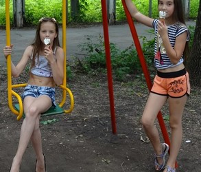 boys pics best
