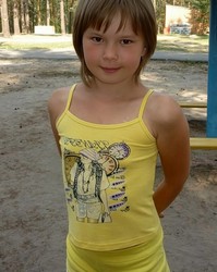 nice childrens Euromodels