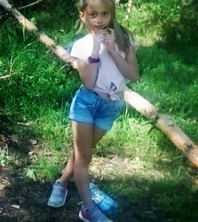 nice childrens Euromodels