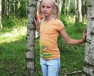 nice childrens Photo Angels