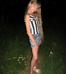 nice childrens Euromodels